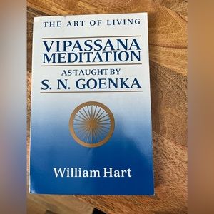 3 lifestyle books for price of 1